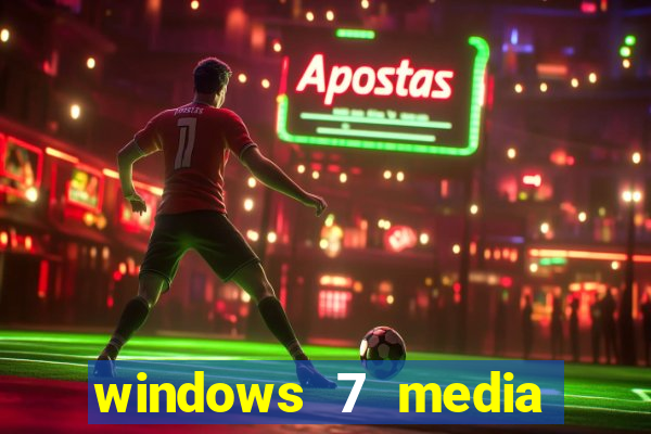 windows 7 media creation tool